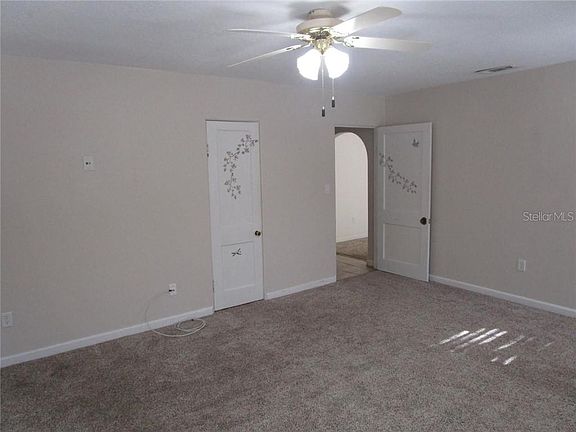 4th image of 209 E 7th Ave