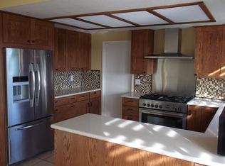 4619 Bristlecone Ct, Oceanside, CA 92056