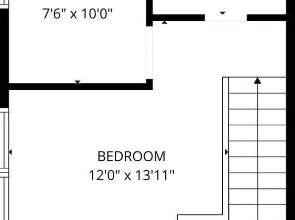 305 Sherman Avenue image 44 of 48