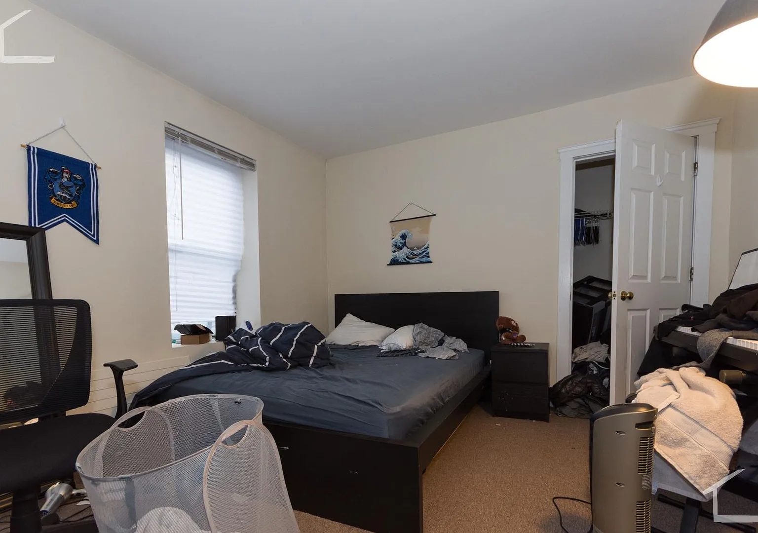 823 Beacon St #1C Boston MA 02215 — Photo 1