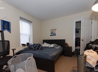 823 Beacon St #1C, Boston, MA 02215