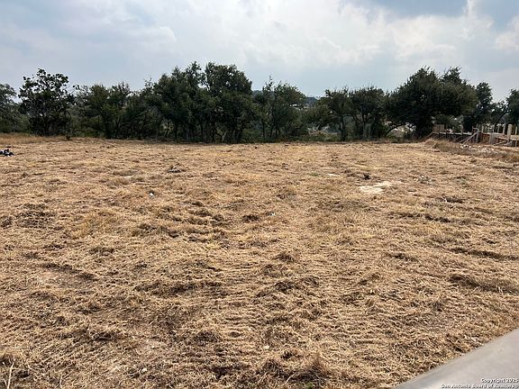 2nd image of 667 Butler Oaks LOT 33