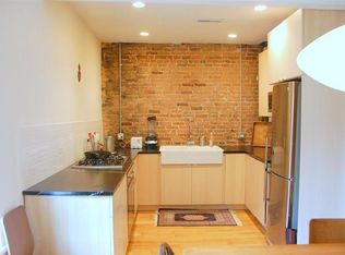 58 Fairmont St, Cambridge, MA 02139