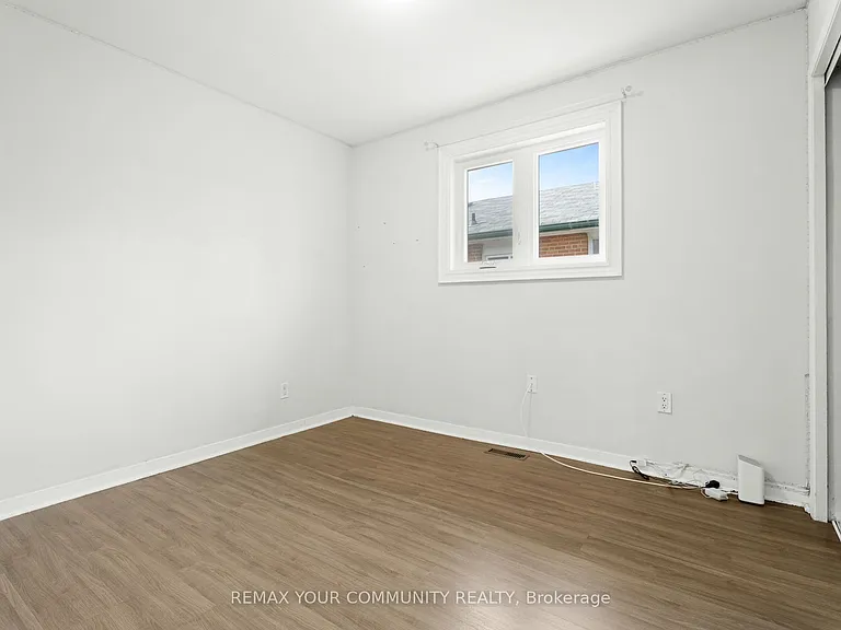 7291 Vernor Dr #MAIN — Photo 21