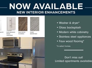 310 Ross Rd APT 3C, Columbia, SC 29223