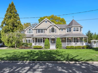 19 Dorothy Street, Nesconset, NY, 11767