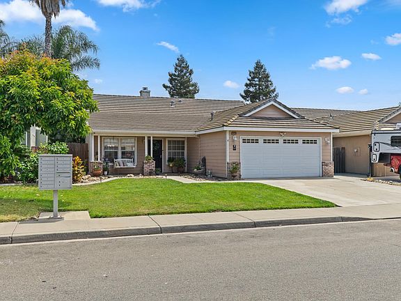 3rd image of 5428 Indian Ridge Ln