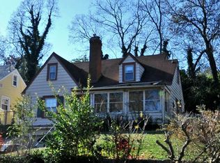 601 Imo Dr, Dayton, OH