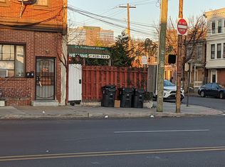 801 W 4th St, Wilmington, DE 19801
