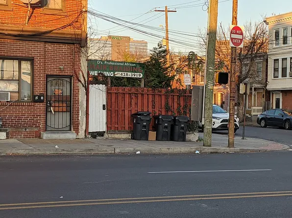 801 W 4th St, Wilmington, DE 19801