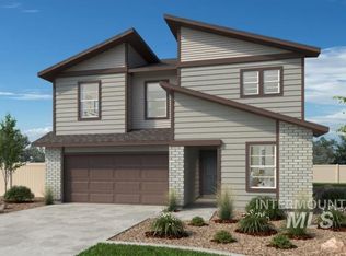 672 W Briaridge Dr, Meridian, ID 83642