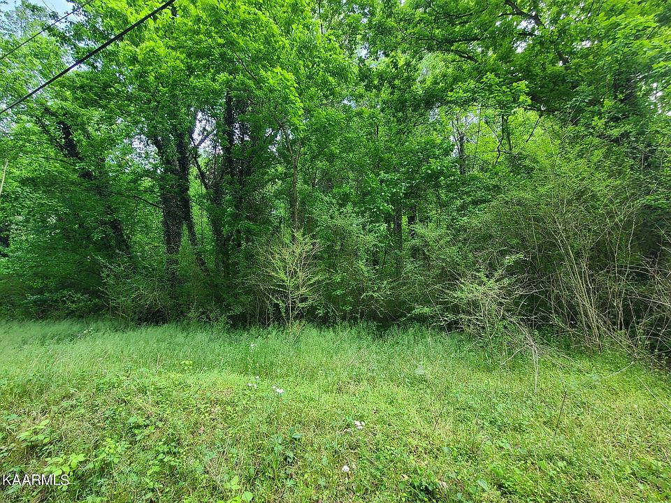 2nd image of Hassler Mill Rd