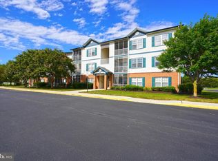 None Available, Lewes, DE 19958