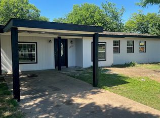 2001 Reever St, Arlington, TX 76010