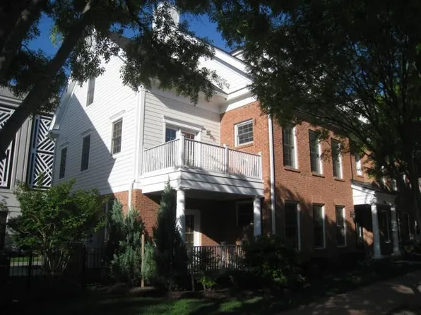 415 E Freemason St APT 2A, Norfolk, VA 23510