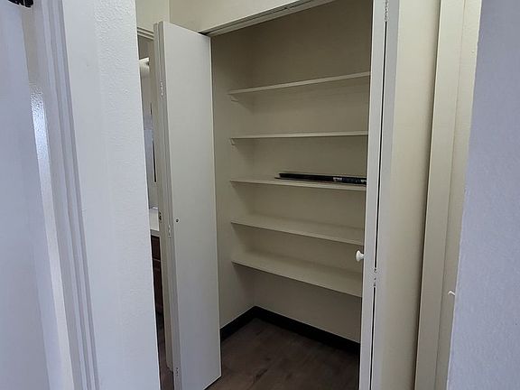 2nd image of 337 Ululani St #201