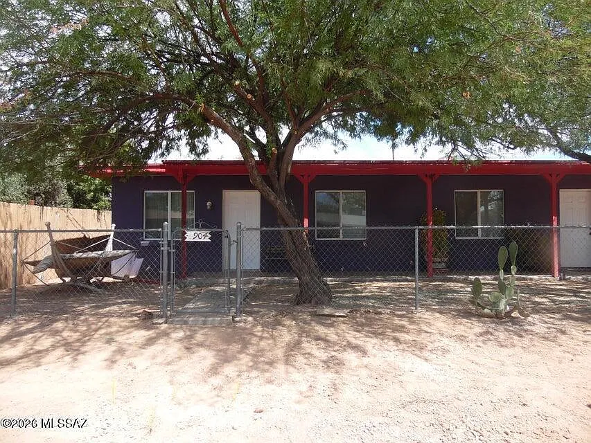Building Photo - 2904 N Flanwill Blvd