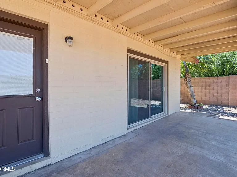 1260 E Alameda Dr — Photo 34