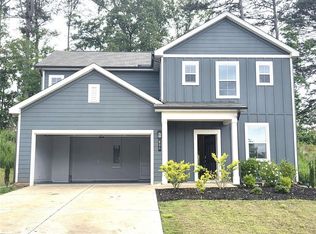 630 Cayenne Way, Lawrenceville, GA 30045