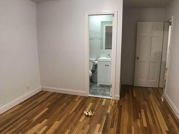 3rd image of 20123 42nd Ave Floor 2