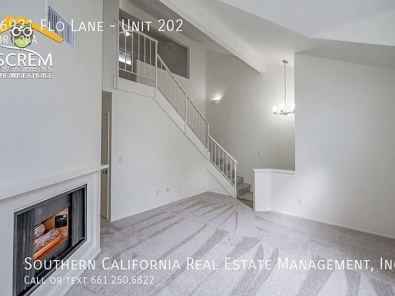 26921 Flo Ln #202 — Photo 8