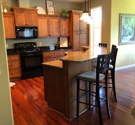 3rd image of 1705 E Belt Dr #1705