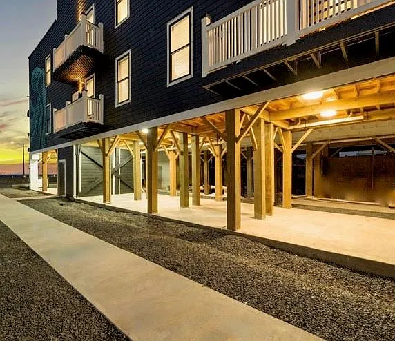 1 bed, 1.0 bath, $1,250 — Photo 3