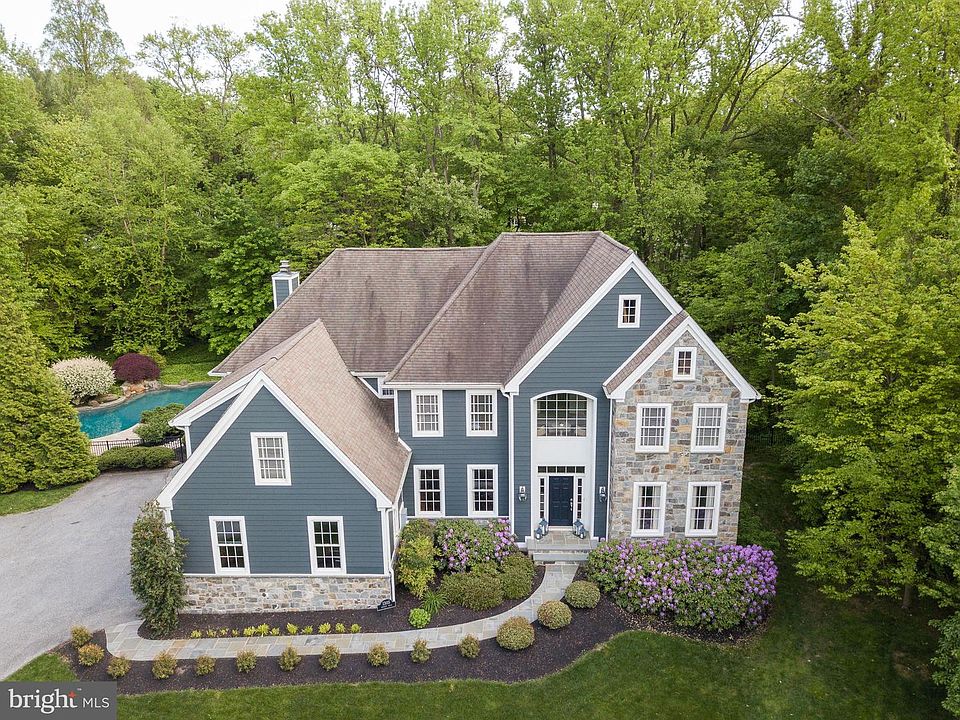 1305 Shipley Rd, Wilmington, DE 19803 Zillow