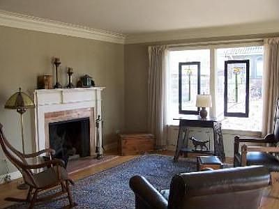 5th image of 300 N Ogden St