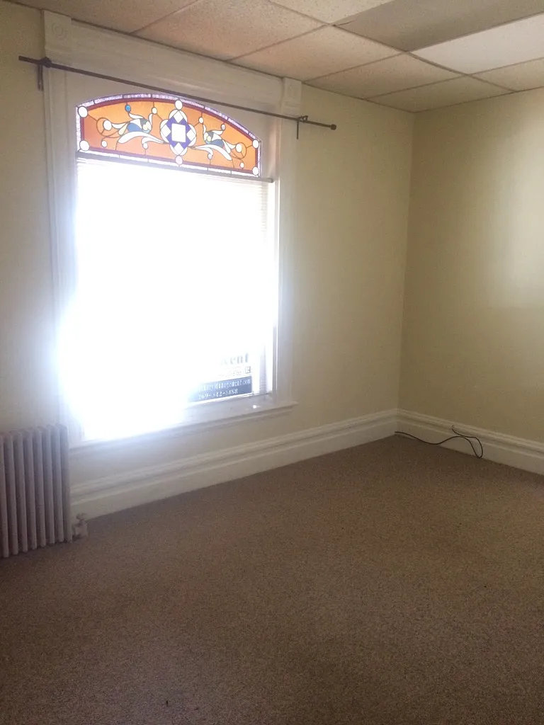 1 bed, 490 sqft, $900 — Photo 4