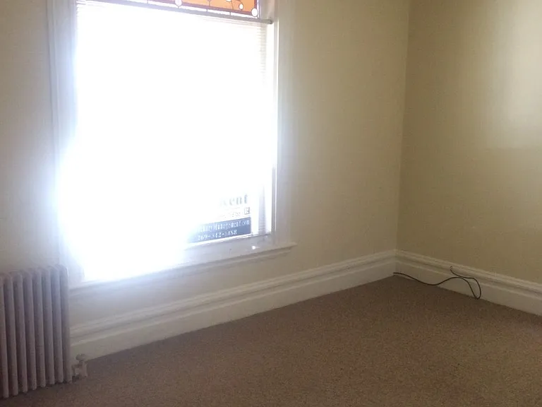 712 S Burdick St #1 — Photo 4