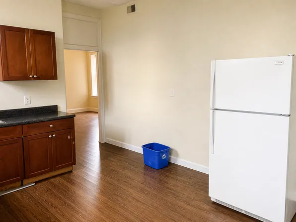 4123 S Compton Ave #3, Saint Louis, MO 63118