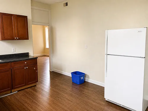 4123 S Compton Ave #3 Photo 1