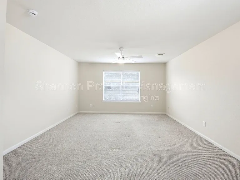 526 Remington Lodge Ct — Photo 28