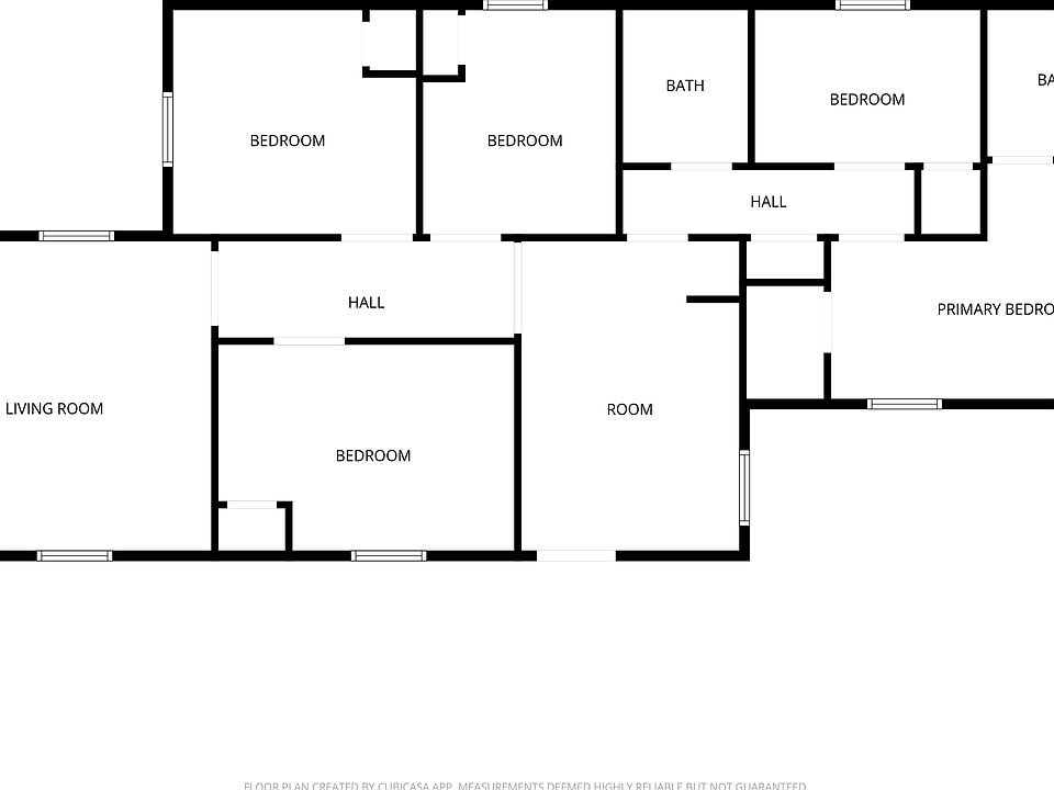2nd image of 795 Alma St
