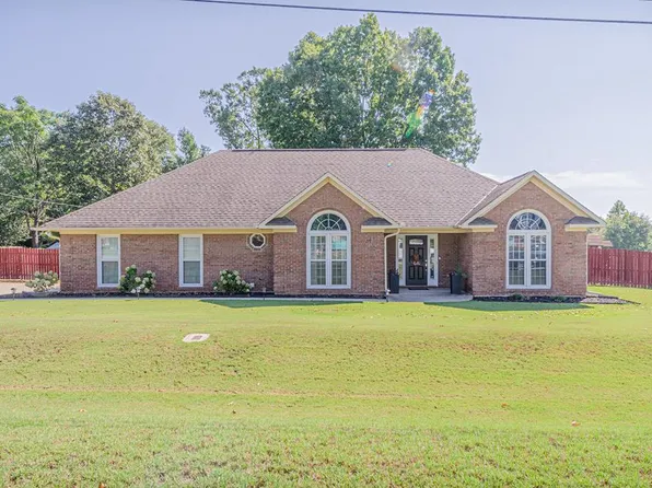 5108 Pierce Point Dr, Phenix City, AL 36867