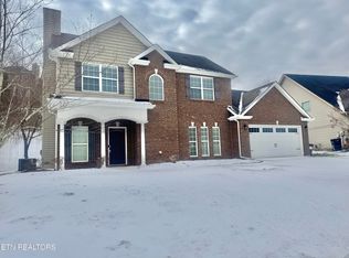 2622 Jessica Taylor Dr, Knoxville, TN 37931