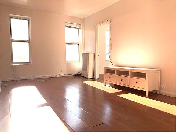 2nd image of 8125 5th Ave #2F