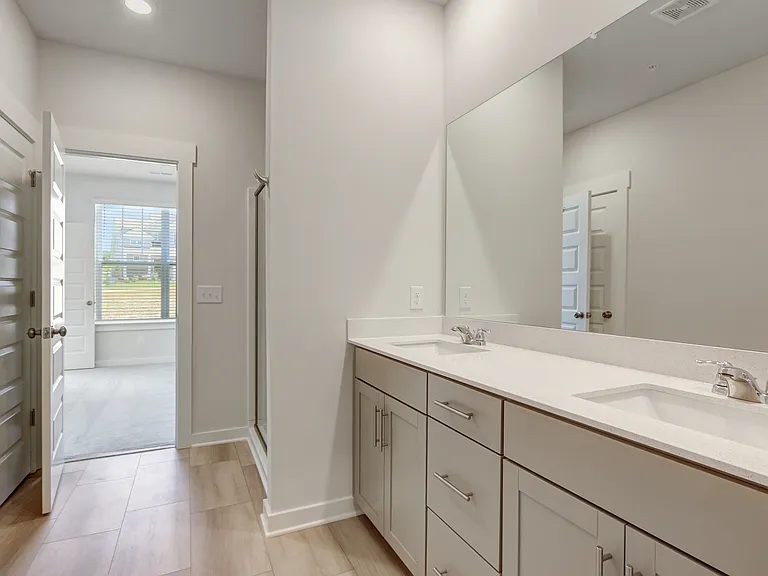 656 Birdie Dr — Photo 14