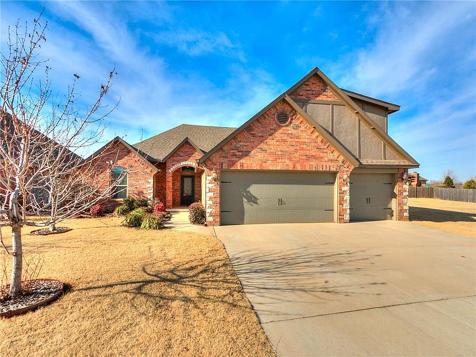 1st image of 3609 River Birch Ln