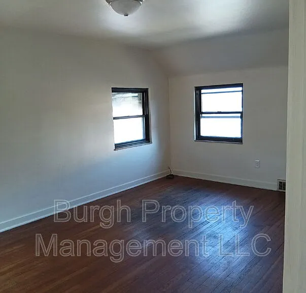 8614 Bricelyn St — Photo 14