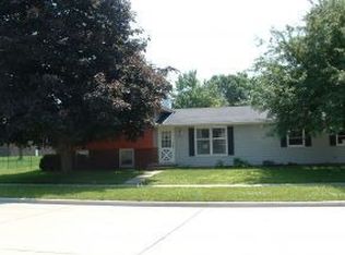 2601 E College Ave, Appleton, WI 54915