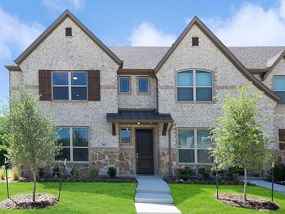 2nd image of 401 Carnaby Ct