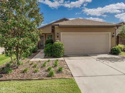 152 GOLDENROD PARK Road, Ponte Vedra, FL, 32081