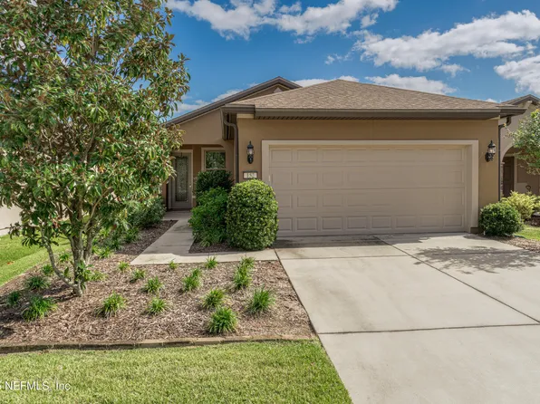 152 GOLDENROD PARK Road, Ponte Vedra, FL 32081