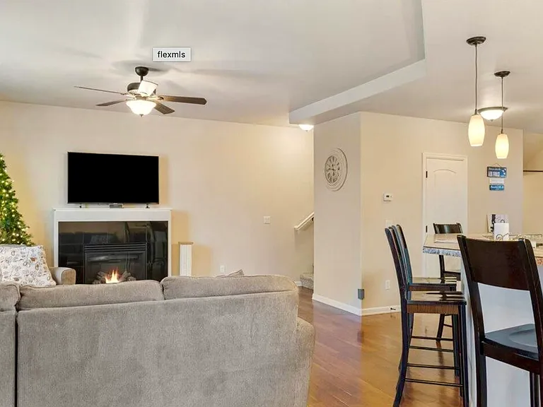 12285 Vista Ridge Loop — Photo 8