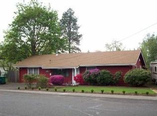 13355 SW 6th St, Beaverton, OR 97005