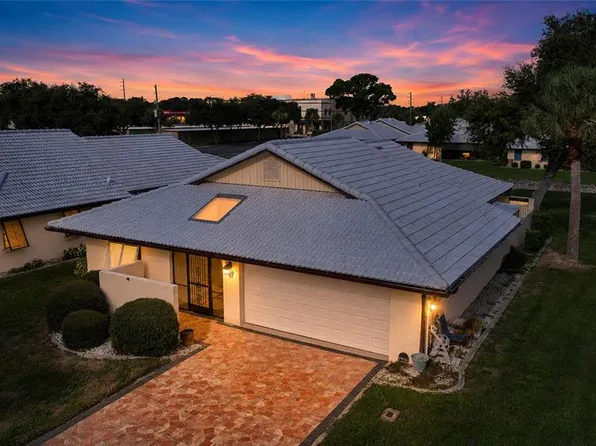 49 SANDSTONE CIRCLE, VENICE, FL 34293