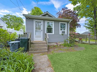 19 Jupiter Road, Rocky Pt, NY, 11778