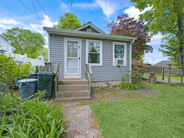 19 Jupiter Road, Rocky Point, NY 11778
